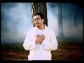 Amr Diab - Tamally  عمرو دياب - تمللي معاك