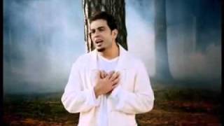 Amr Diab - Tamally  عمرو دياب - تمللي معاك