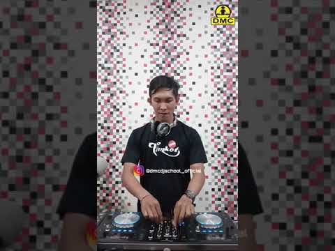 Live Streaming Dj Funkot Radio Menara 102.8 FM -Dj Baiyuw Adikene