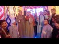 الفنان جمال فؤاد موال غلبان اشتري جلابيه ارقام التليفون 01289716105 01227651237