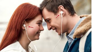 How To Listen Two Diffrent Songs At The Same Time In A Headphone In 2022