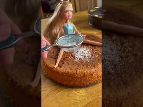 Video: 20 wunderschöne Kuchen steht zu kaufen oder zu DIY
