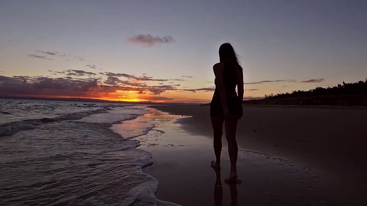 Major Boys feat. Aurelia - Sous Le Soleil accords