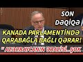 SON DEQIQE ! Kanadadan ermənilərə ZƏRBƏ: &quot;Azərbaycanın ərazi bütövlüyünü.. - xeberler , xeber 2023