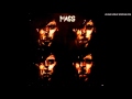 Mass – Labour Of Love | Releases | Discogs