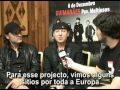 333 Scorpions interview (EN)