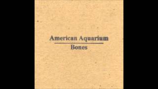 Watch American Aquarium Bigger In Texas video