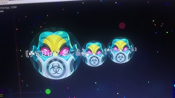 Norbiagar.pl Popsplits