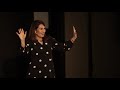 Directora de Cine | Ani Alva | TEDxLimaWomen