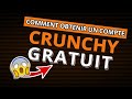 Plus besoin de payer pour les animes  vrv  crunchyroll mga fan  petite astuce