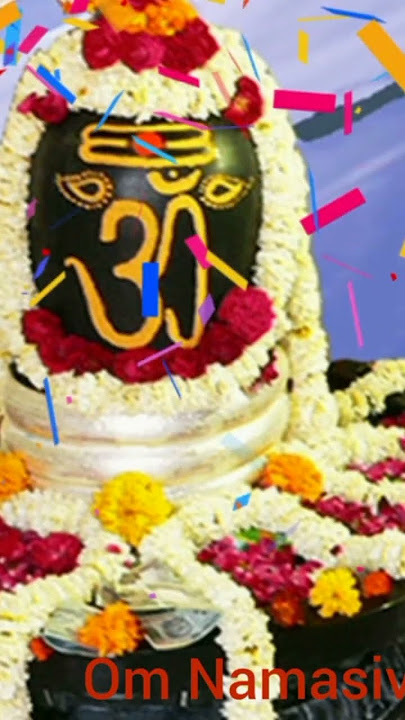#shorts Analana thegam kondu #shortstrending #shortsviral