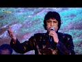Ki ashay bandhi khelaghar       kishore kumar  live singing  amit ganguly