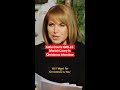 Who Inspired "All I Want For Christmas Is You?"