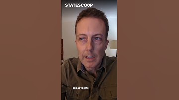 Texas creates ‘hostile foreign adversaries unit’ to stop Chinese influence campaigns, learn more