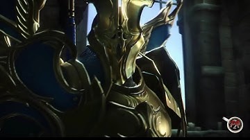 9 new game mmorpg & Rpg Android/Ios | upcoming powered unreal engine 4