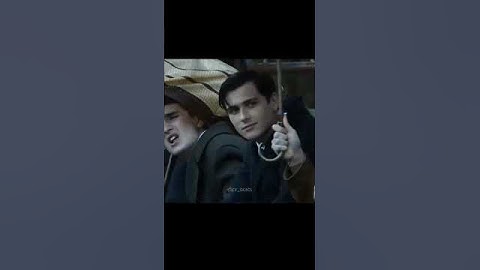 mixte 1963 || Simone and Jean-pierre || #ytshorts #mixte1963 #jeanpierre #voltairhigh