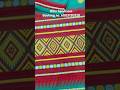 Heavy padmini jura.. #onlineboutique #mekhelachadar  #handloom  #youtubeshorts  #shortsviral