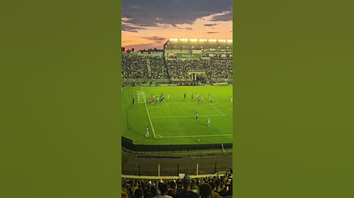 Neymar gol olímpico contra Inter de Limeira no domingo 23/02/2025   #neymar #futebol #gameshorts