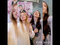 Краш мечты|TikTok|《сериал》