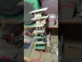 12V DC Power Supply Repair 🔥 | Easy Fault Finding &amp; Fix Guide 💡