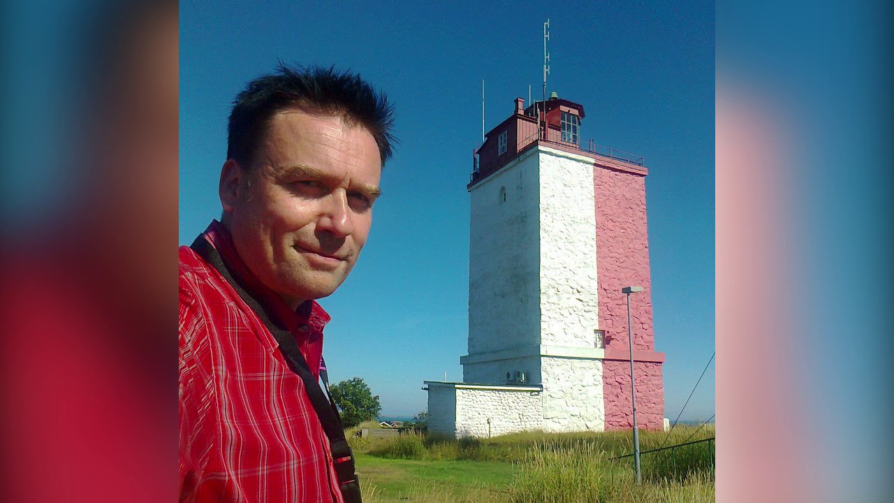 Радио "Дача" в Финляндии / Сатурн-ТВ Мелеуз - YouTube