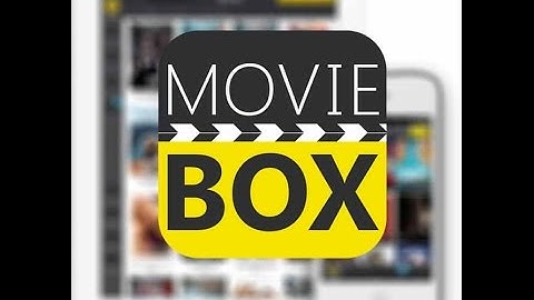 How to get Moviebox without jailbreak on iOS 8.3 and 8.4