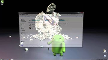 Android Studio Installation - Part 1 of 2