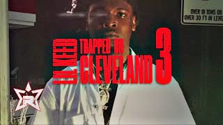 Lil Keed - Obama Coupe (Trapped On Cleveland 3)