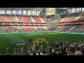Зенит Санкт-Петербург - ЦСКА Москва 2023. Суперкубок. Женщины