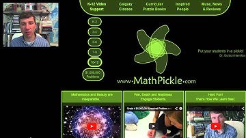Game 5.1 Curricular Info & Tutorial: Algebraic Expressions
