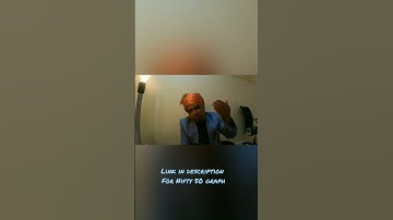 FIRST TIME IN HISTORY  5 january 2023 Nifty 50 ka Prediction satik raha 😍😂💹💲💵💵🤑 PROOF OF PREDICTION