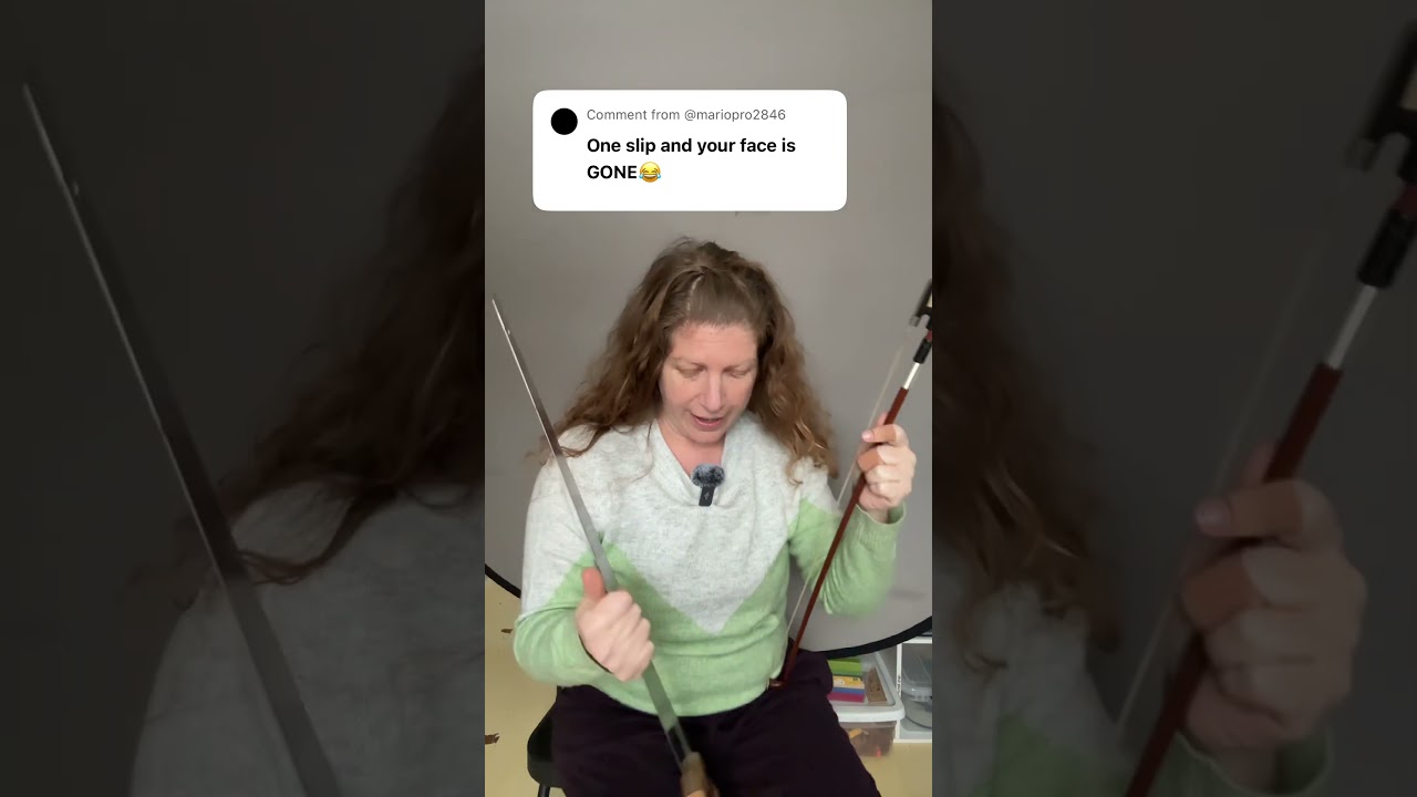 lol thanks for your concern 😀😀😀😛