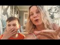 Jennifer Nettles Tomorrow Ft Alex Lacamoire Official Music Video Jennifer Nettles Tomorrow Ft Alex Lacamoire Official Music Video