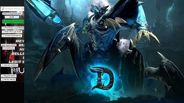 Devilz Mu Dupe Hack  2022