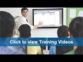 Index - Training Videos Basic Edition for India