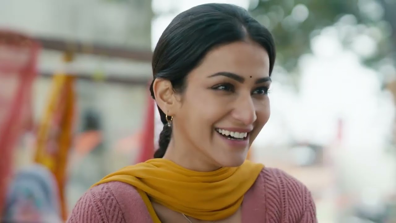 Ganga Mai Ki Betiyan | Ep - 106 | Webisode | Jan 08 2026 | Zee TV