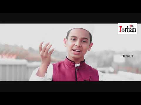 New Madh Mashup Song | Shumail DharmanagarJasir Arimala,Noushad Ali Himami Adhur.