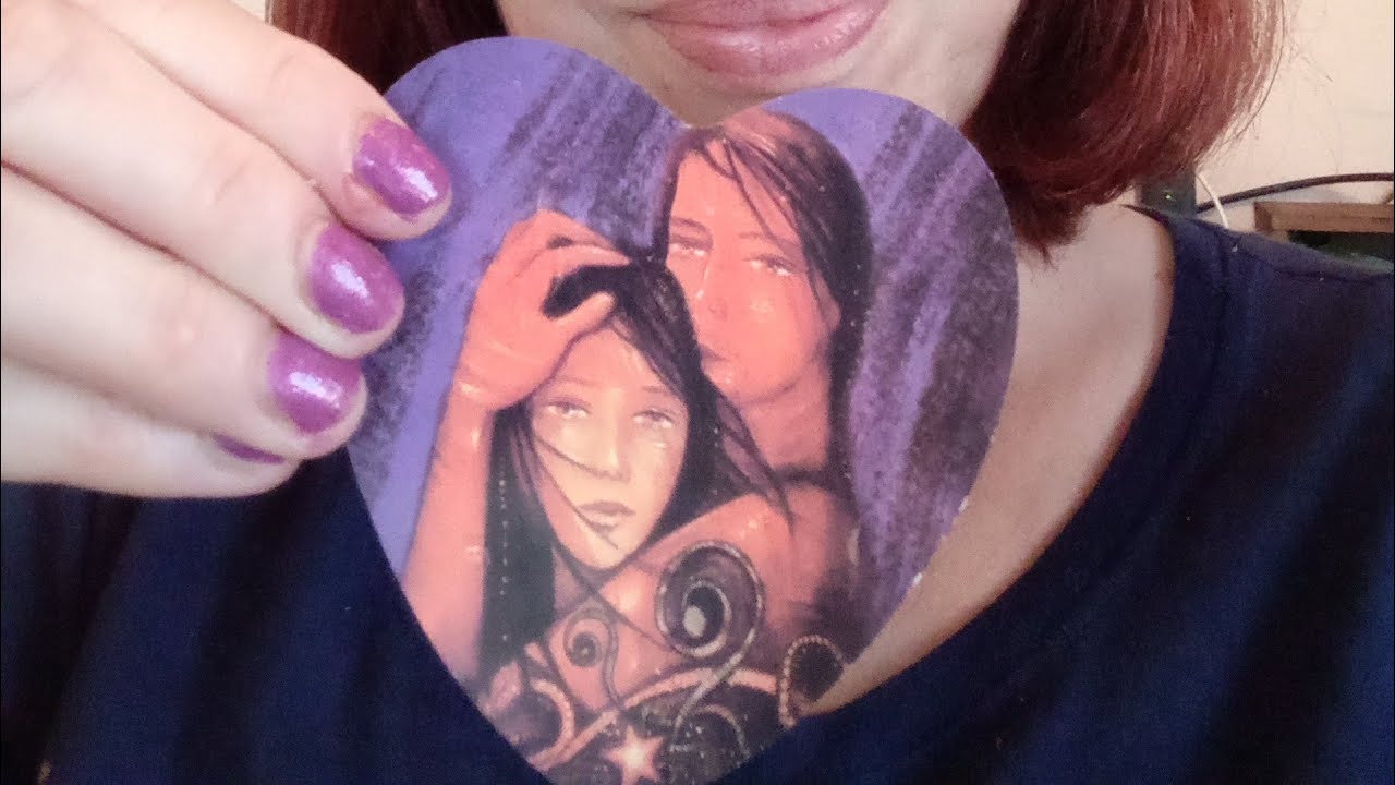 Libra ♎: Alguém novo vem para curar e somar; decisões; Escolhas; Afastamentos;😔❤️🙏