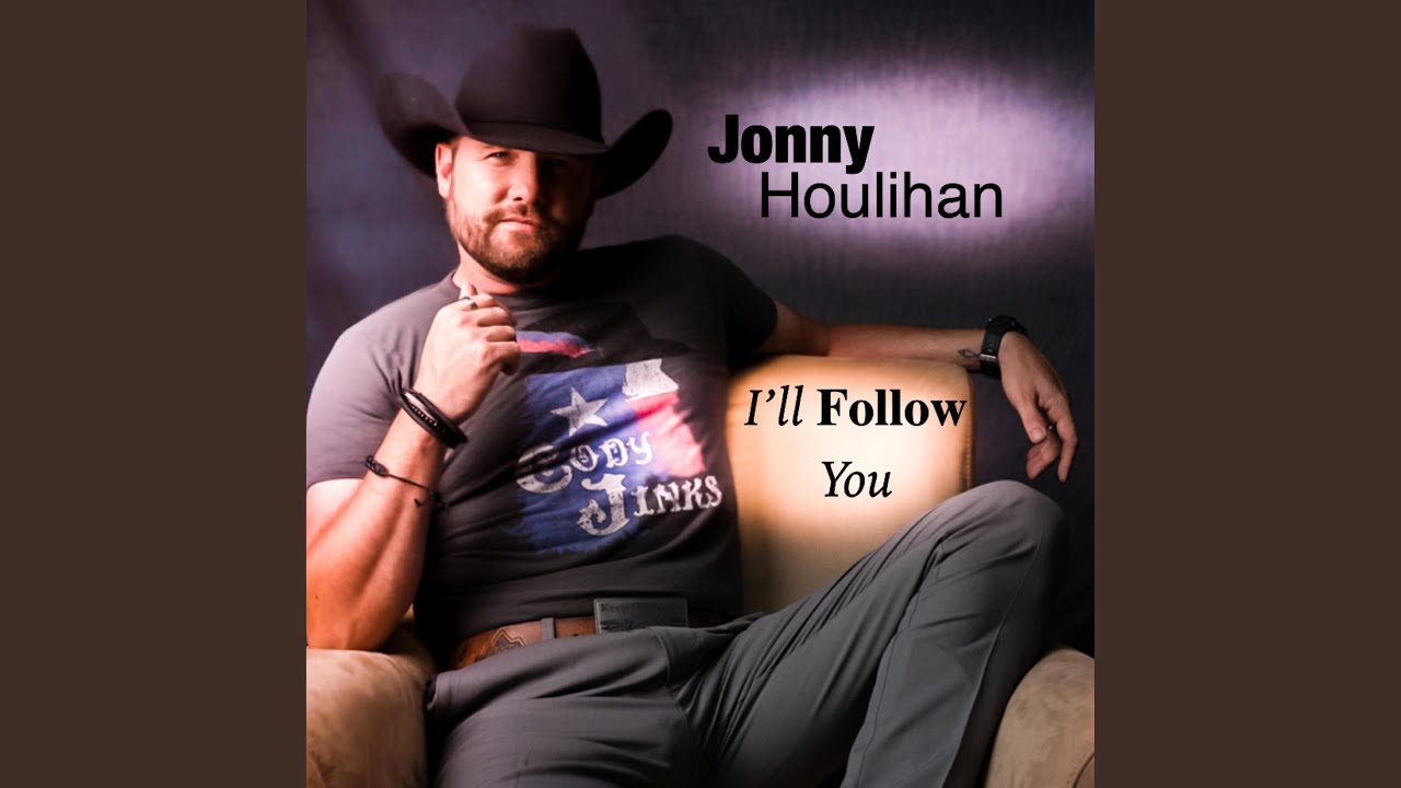 Watch I'll Follow You on YouTube