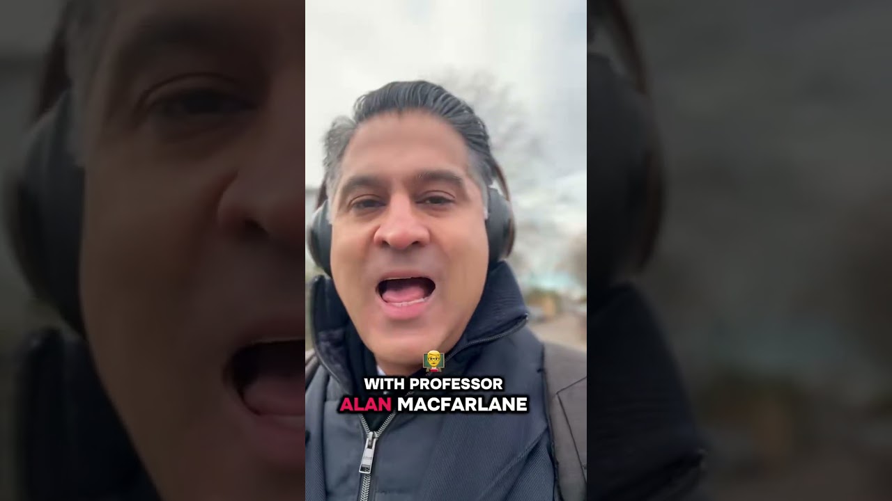 Season 4 has Started!!