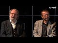 ABBA’s Benny and Bjorn reveal special &#39;moment&#39; from shock reunion   ITV News   YouTube 1080p