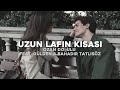 Ozan Doğulu Uzun Lafın Kısası Speed Up Lyrics