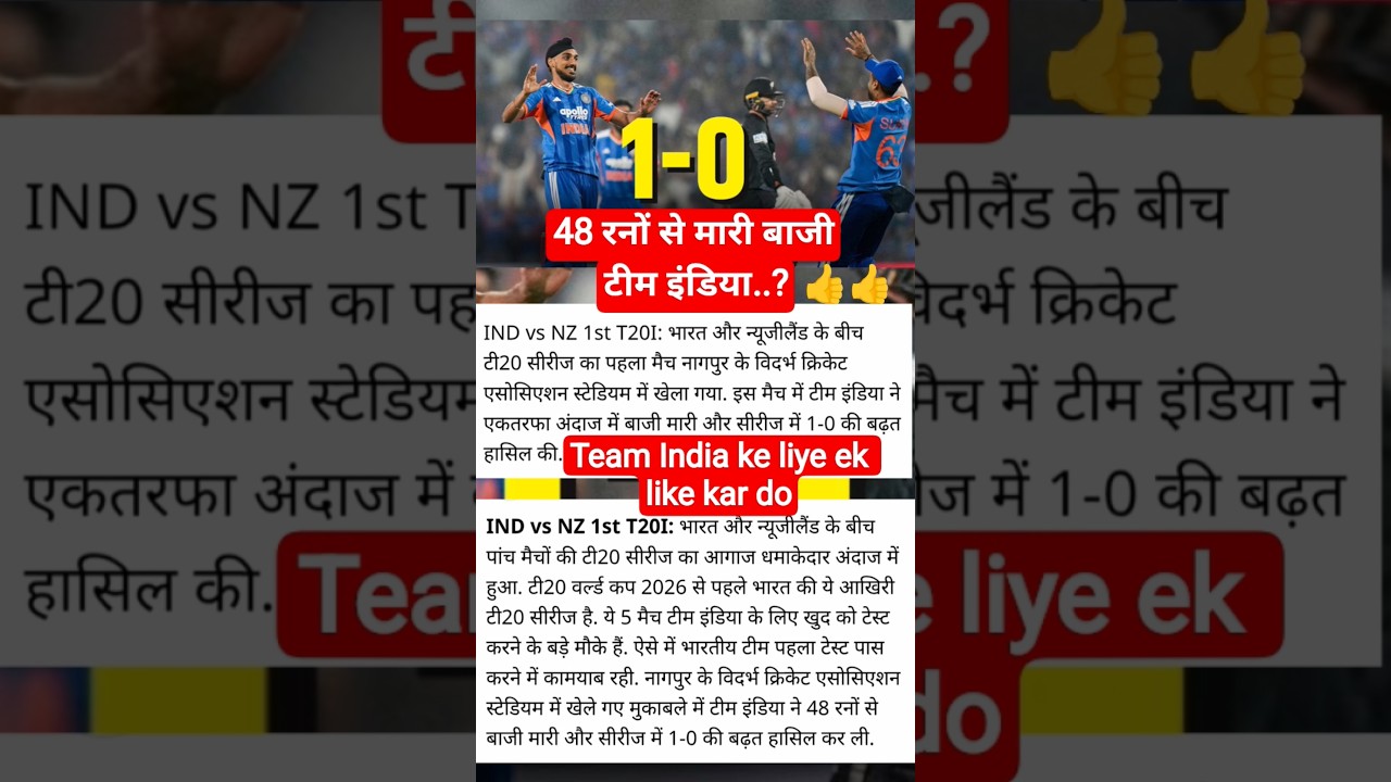 #ख़बर1इंडिया