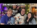 Meg is back  mega64 podcast 719