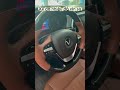 Lux A phải 10 năm nữa mới lỗi mốt.giá thì cực kì ưu đãi.0911717666