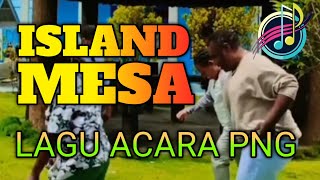 LAGU ACARA DMP SLOW TERBARU 2025🌴SPECIAL REGGAE🌴ISLAND MESA🌴 Video viral Tiktok🌴Terbaru 2025🌴
