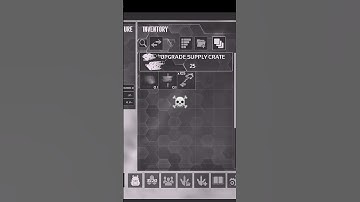 The Luck ☠️ #arkmobile #arkultimatemobileedition