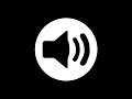 Coughing Sound Effect Free Download No Copyright 