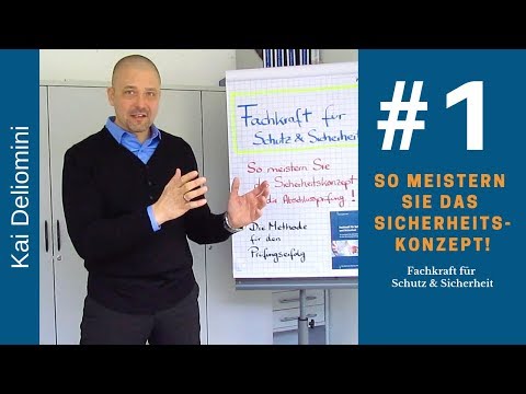 Video: So Meistern Sie Den Skatingkurs