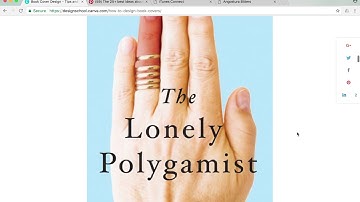 Reflowable and Fixed Layout EPUBS